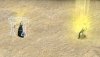 femgineers02_8u4.jpg