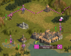 watchtowerpreview_1GE.png