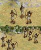 spainisharcherpic1_zUS.jpg