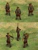 spainbowmanpic1_6s1.jpg