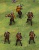 spaincrossbowmanpic1_tsP.jpg