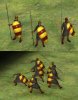 spainpikemanpic1_tJa.jpg