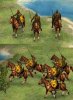 spainheavycavalryunarmoredpic1_39b.jpg