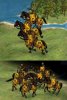 spainheavycavalryarmoredpic1_9th.jpg