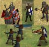 portugesemiddleagespic1_4RY.jpg