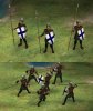 portugalpikemanpic1_jAV.jpg