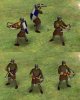 portugalcrossbowmanpic1_lb4.jpg