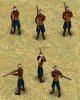 berberriflemanpic1_9WS.jpg