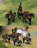 byzantinecuirassierpic1_b24.jpg