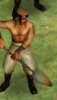 mongolianworkerpic0_5GG.jpg