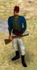 algeriantripic0_4U8.jpg