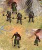 elcidpic1_K5L.jpg
