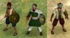 barbarpirateallpic1_X6l.jpg