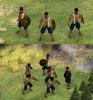 barbarpiratesfezpic1_3T1.jpg