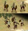 barbarpirateturbanpic1_6t6.jpg