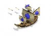caravelarrow_3xQ.jpg