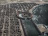 carthage_port_zXa.jpg