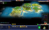 paradise_1Sh.png