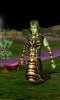 civ4screenshot0018_crop0_LOR.jpg