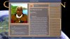 civ4screenshot0000_109.jpg