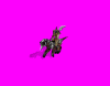 marduk_wSF.gif