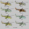 mi24_skins_1pJ.jpg