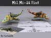 mi24_scene_render_5YW.jpg