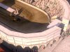 circus0628_227.jpg