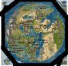 map_o9O.jpg