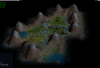 paradise_6X1.png