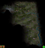 prester_john_385.png