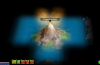 purgatory_T3D.png