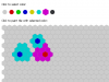 hexmap_L8a.png