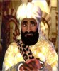 rahman_bdd.jpg