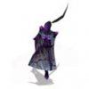banshee_pedia_qT3.jpg