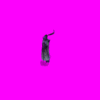 banshee_djK.gif