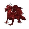reddragon_3R6.jpg