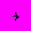 nightbringer_yt9.gif