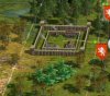fortress_Cy9.jpg