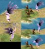 golshan_WS1.jpg