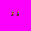 multi_strelets_musketman_p9K.gif