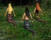lamia_reskins2_uQ1.jpg