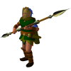 render_202_MeZ.png