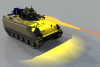 vulcanbig_48B.png