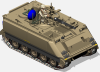 vulcandesert_Hj7.png