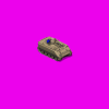 vulcandesert_S0j.gif