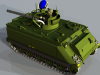 vulcangreenbig_4YF.png