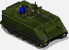 vulcangreen_QmA.png