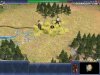 civ4screenshot0027_utK.jpg