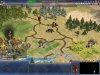 civ4screenshot0029_bgu.jpg